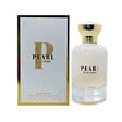 Bharara Pearl Femme EDP, 3.4 oz / 100 ml by Bharara