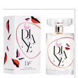 Diane Von Furstenberg Love Diane EDP, 3.3 oz - OleBella