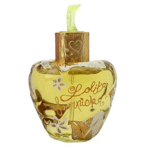 Lolita Lempicka Forbidden Flower EDP, 1.7 oz - OleBella
