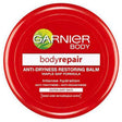 Garnier Body Repair Repairing with Maple SAP Extra Dry Skin, 50 ml - OleBella