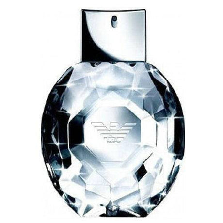 Emporio Armani Diamonds EDP, 1.7 oz - OleBella