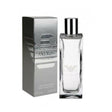 Emporio Armani Diamonds For Men After Shave Lotion, 2.5 oz - OleBella