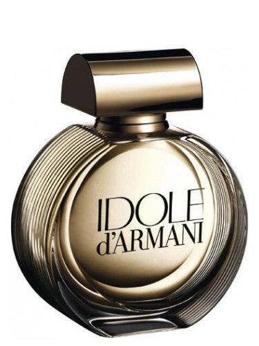 Giorgio Armani Idole d'Armani EDP, 1.7 oz - OleBella
