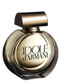Giorgio Armani Idole d'Armani EDP, 1.7 oz - OleBella