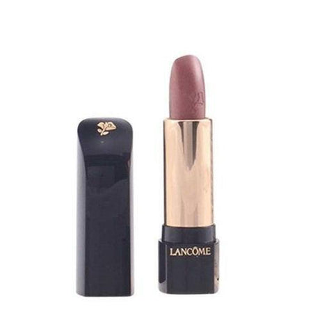 Lancome L'Absolu Rouge Advanced Hydrating Lipcolor, 4 g- 230 Rendez-Vous - OleBella