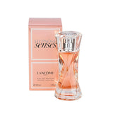 Lancome Hypnose Senses EDP, 1 oz