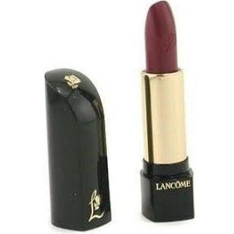 Lancome L'Absolu Rouge Advanced Replenishing & Reshaping Lipcolor, 4 g- 176  Le Rouge L'wren - OleBella