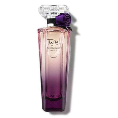 Tresor Midnight Rose EDP, 1.0  oz - OleBella