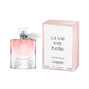 La Vie Est Belle Ladies Bylancome - Edp Spray, 2.5 oz