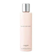 Lancome La Vie est Belle Nourishing Fragrance Body Lotion. 6.7 oz - OleBella