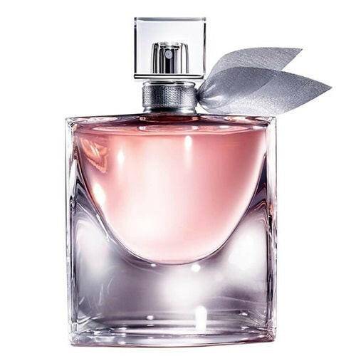 Lancome La Vie est Belle L'Eau de Parfum. 3.4  oz - OleBella
