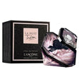 Lancome La Nuit Tresor  L'Eau De Parfum, 3.4 oz - OleBella
