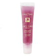 Lancome Juicy Tubes Ultra Hydrating Lip Gloss, 15 ml- 42 Magic Spell - OleBella