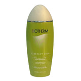 Biotherm PURE-FECT SKIN Micro-Exfoliating Purifying Toner Normal to Oily Skin, 6.76 oz/200 ml | UPC 3605540787908