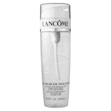 Lancome Eau Fraiche Douceur Micellar Cleansing Water Face, Eyes, Lips All Skin Types, 6.8 oz | UPC 3605970054229