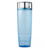 Lancome Tonique Radiance Clarifying Exfoliating Toner Normal/ Combination Skin, 6.8 oz | UPC 3605970054816