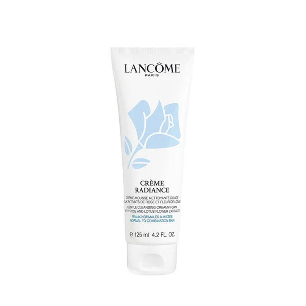Lancôme Clarifique Pore Refining Cleansing Foam, 4.2 oz | UPC 3605970054915