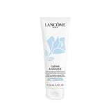 Lancôme Clarifique Pore Refining Cleansing Foam, 4.2 oz | UPC 3605970054915