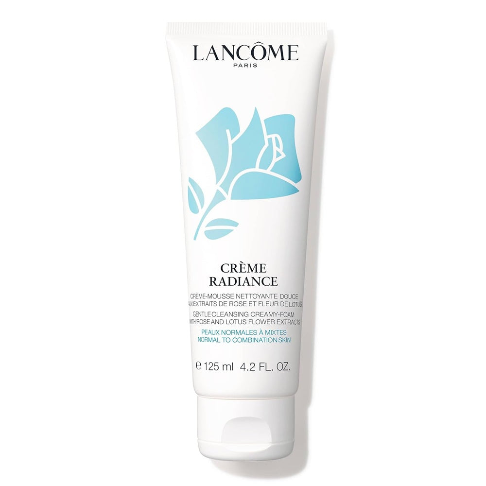 Lancôme Clarifique Pore Refining Cleansing Foam, 4.2 oz | UPC 3605970054915