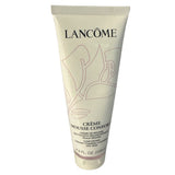 Lancome Creme Mousse Confort Comforting Creamy Foaming Cleanser Dry Skin, 4.2 oz | UPC 3605970054922