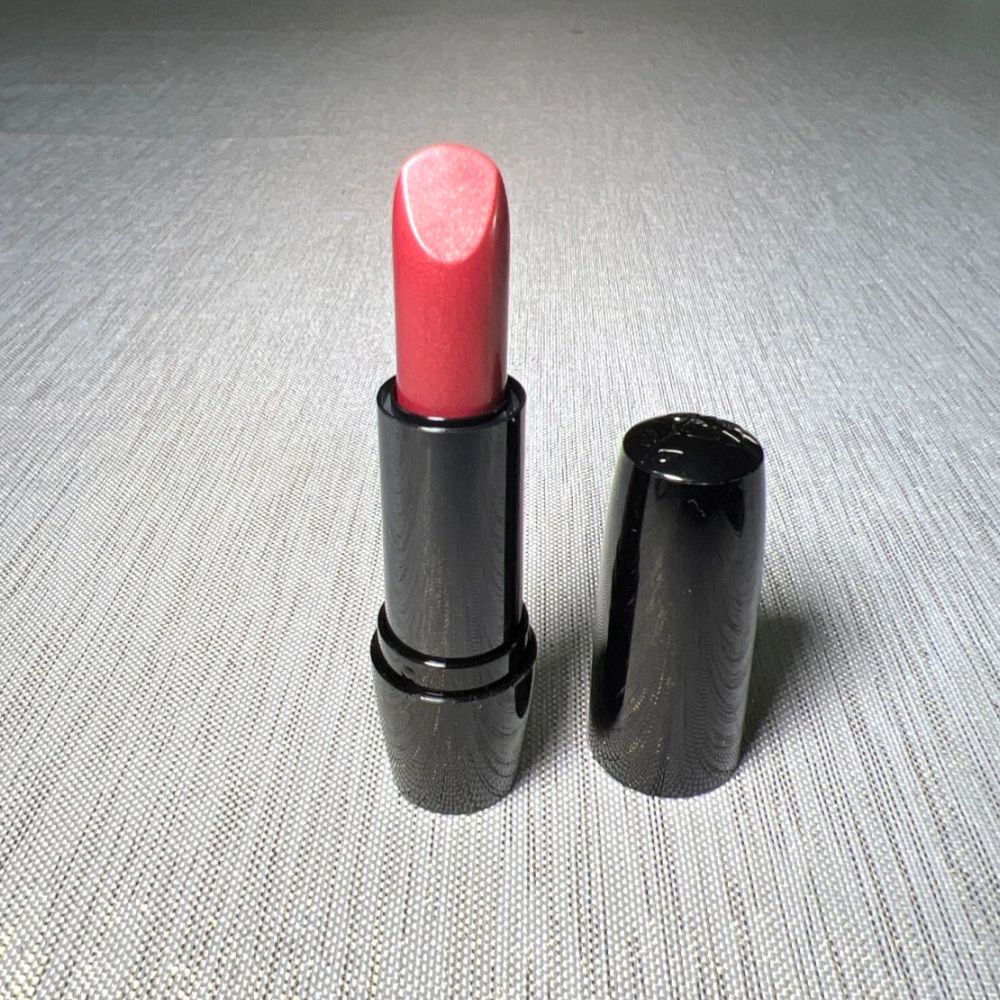 Lancome Color Design Lipstick- 364 OOH La La