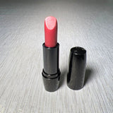 Lancome Color Design Lipstick- 364 OOH La La