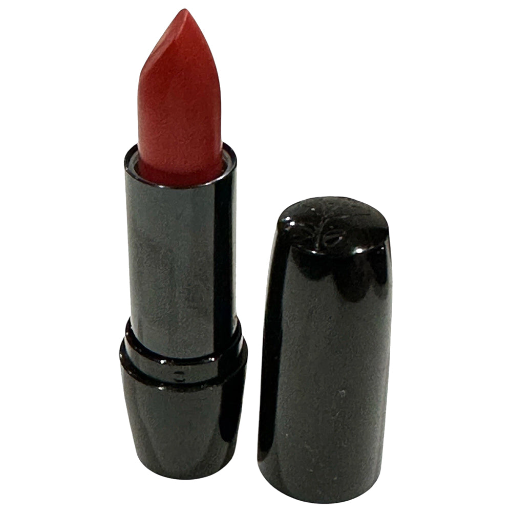 Lancome Color Design Lipstick-190 Red Addiction (Matte)
