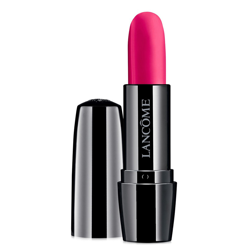 Lancome Color Design Lipstick-355 Socialite (Matte)