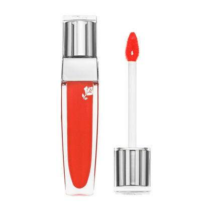 Lancome Color Fever Gloss Sensual Vibrant Lipshine, 6 ml -  158 Racing Envy - OleBella