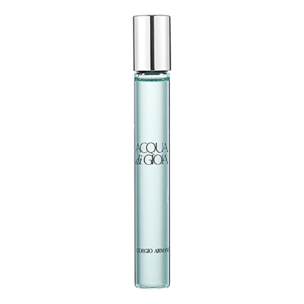 Giorgio Armani Acqua di Gioia Rollerball Eau de Parfum, 0.34 oz (10 mL)