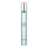 Giorgio Armani Acqua di Gioia Rollerball Eau de Parfum, 0.34 oz (10 mL)