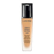 Lancome Teint Idole Ultra Wear 110 Ivoire (C) All Skin Types, 1.0 oz - OleBella