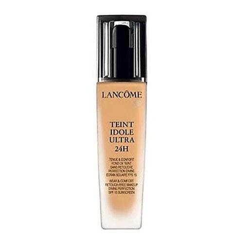 Lancome Teint Idole Ultra Wear 110 Ivoire (C) All Skin Types, 1.0 oz - OleBella