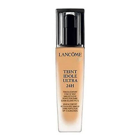 Lancome Teint Idole Ultra Wear 110 Ivoire (C) All Skin Types, 1.0 oz - OleBella