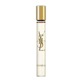 Yves Saint Laurent Manifesto Rollerball Eau de Parfum, 0.34 oz (10 ml)