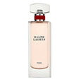Ralph Laurent Collection Rose EDP, 3.4 oz - OleBella