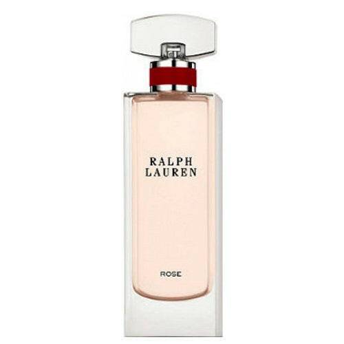 Ralph Laurent Collection Rose EDP, 3.4 oz - OleBella