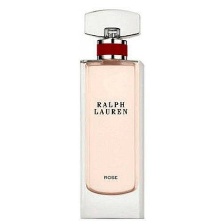 Ralph Laurent Collection Rose EDP, 3.4 oz - OleBella