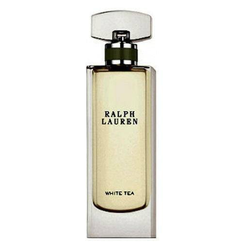Ralph Laurent Collection White Tea EDP, 3.4 oz - OleBella