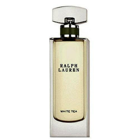 Ralph Laurent Collection White Tea EDP, 3.4 oz - OleBella