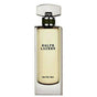 Ralph Laurent Collection White Tea EDP, 3.4 oz - OleBella