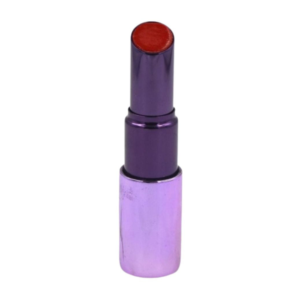 Urban Decay Revolution Lipstick 2.8 g - F-Bomb