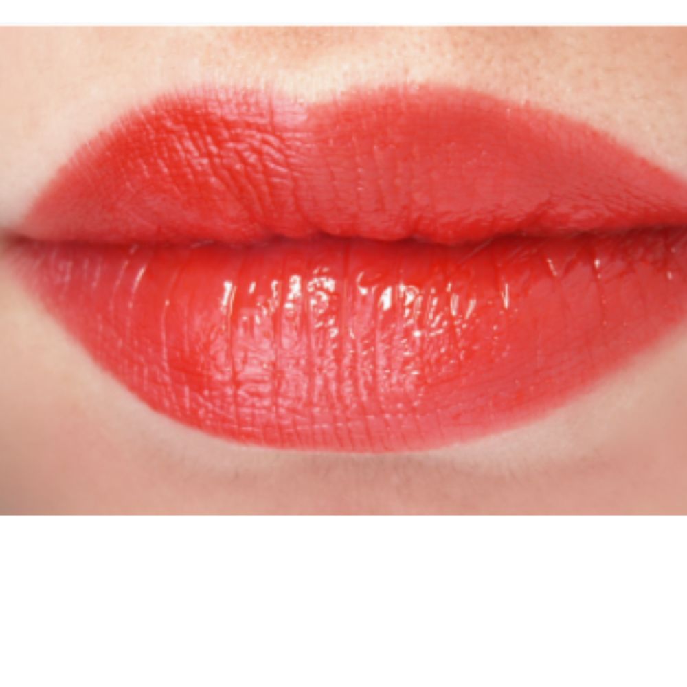 Urban Decay Revolution Lipstick 2.8 g -Sheer Slowburn