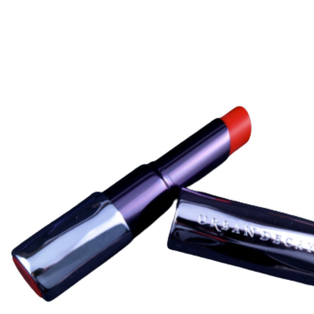 Urban Decay Revolution Lipstick 2.8 g -Sheer Slowburn