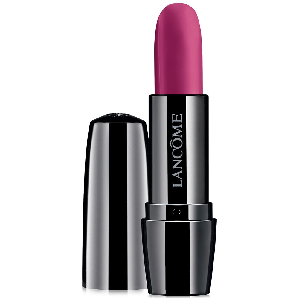 Lancome Color Design Lipstick, 4 g- 350 Out With a Bang Matte