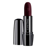 Lancome Color Design Lipstick, 4 g- 390 Into the Rapture