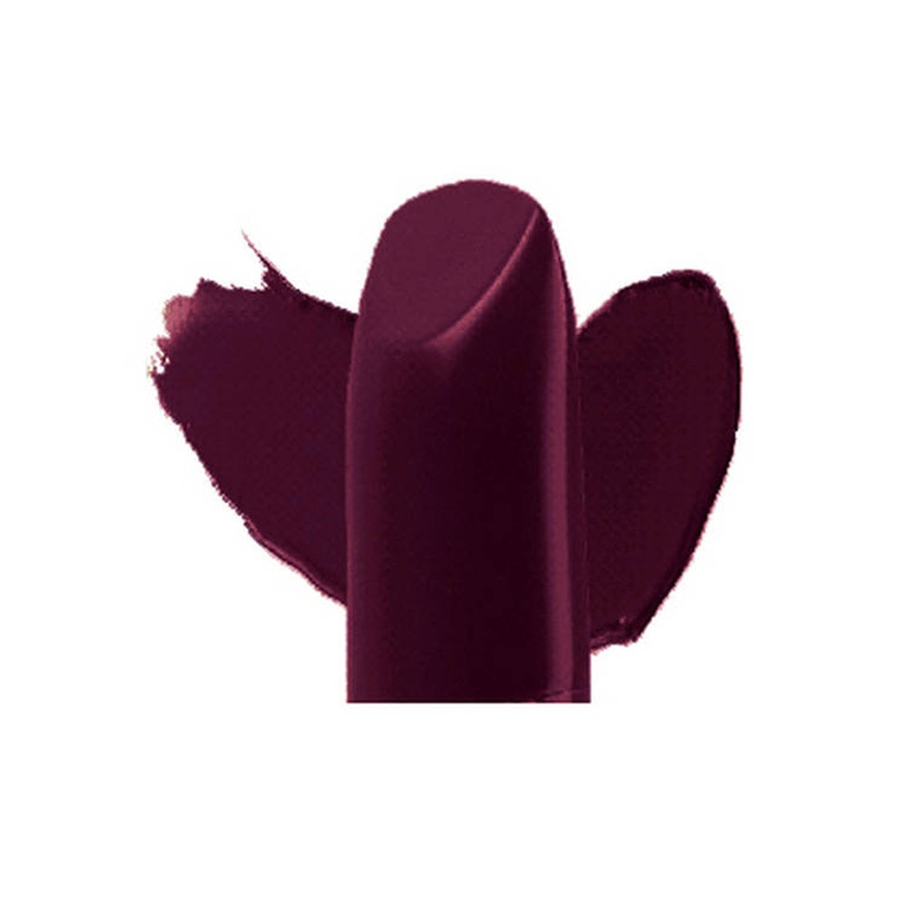 Lancome Color Design Lipstick, 4 g- 390 Into the Rapture