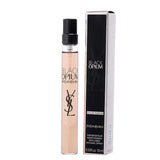 Yves Saint Laurent Black Opium EDP. 0.33 oz (10 ml)