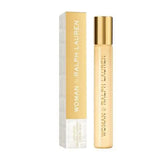 Ralph Lauren Woman EDP, 0.34 oz (Rollerball)
