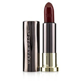Urban Decay Vice Lipstick 3.4 g - Bad Blood